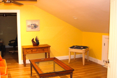 upstairs-room